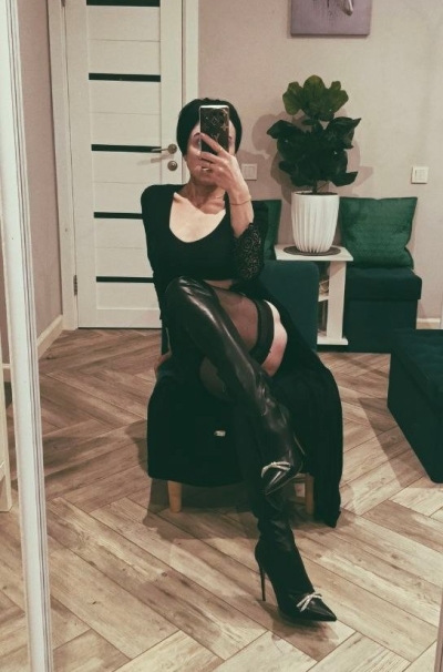 Мира Транс